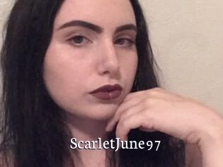 ScarletJune97