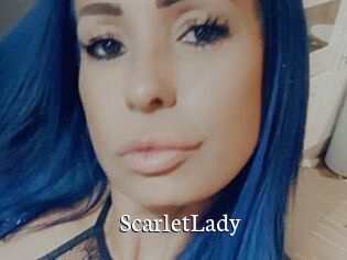 ScarletLady
