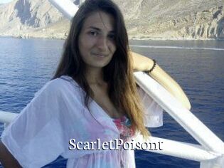 Scarlet_Poisont