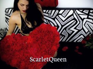 ScarletQueen