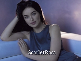 ScarletRosa