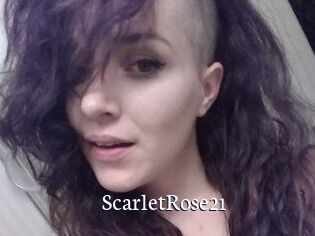 ScarletRose21