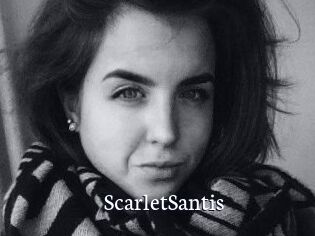 ScarletSantis