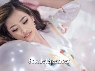 ScarletSpencer Gratis xxx Clips