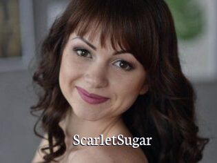 ScarletSugar Gratis xxx Clips