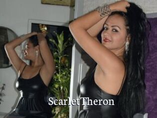 ScarletTheron Gratis xxx Clips
