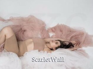ScarletWall
