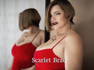 Scarlet_Brac