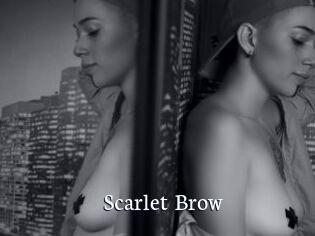 Scarlet_Brow
