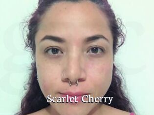Scarlet_Cherry