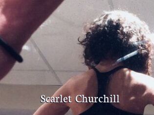 Scarlet_Churchill