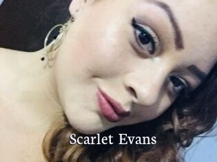 Scarlet_Evans