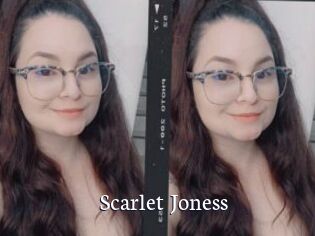 Scarlet_Joness