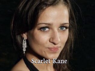 Scarlet_Kane