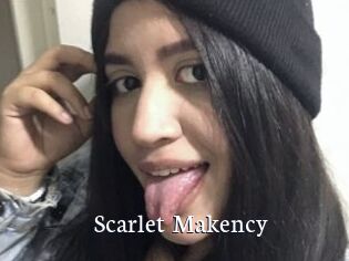 Scarlet_Makency