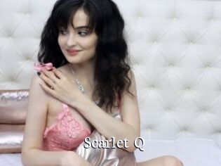 Scarlet_Q