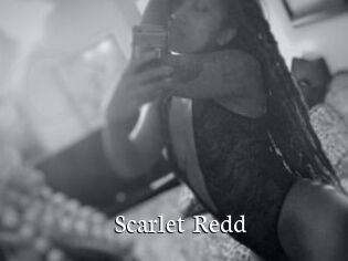 Scarlet_Redd