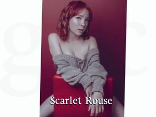Scarlet_Rouse