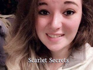 Scarlet_Secrets