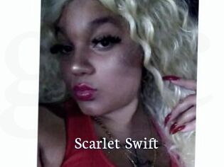 Scarlet_Swift
