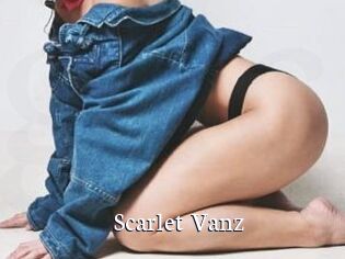 Scarlet_Vanz