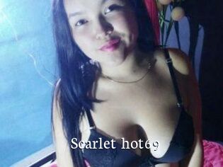 Scarlet_hot69