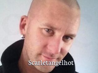 Scarletangelhot