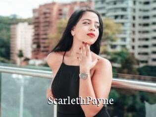ScarlethPayne