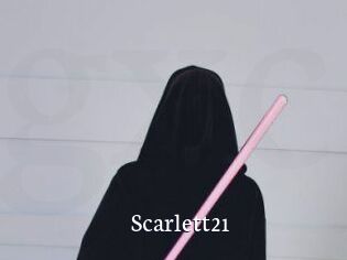 Scarlett_21_