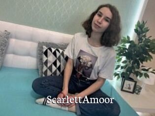 ScarlettAmoor