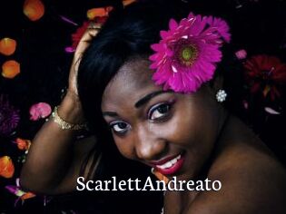 ScarlettAndreato