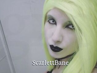 ScarlettBane