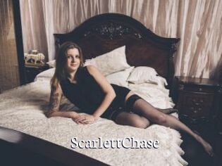 ScarlettChase