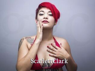 ScarlettClark
