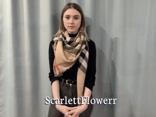ScarlettFlowerr