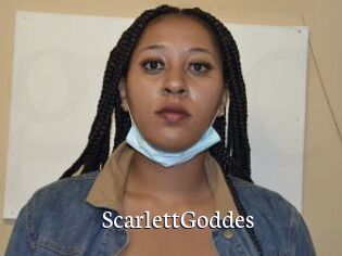 ScarlettGoddes
