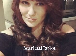 Scarlett_Harlot