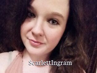 Scarlett_Ingram