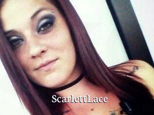 ScarlettLace