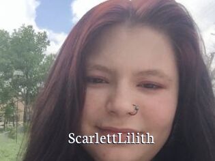 ScarlettLilith