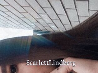 ScarlettLindberg Gratis xxx Clips