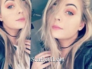 Scarlett_Lola_