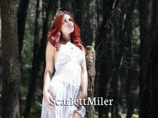 ScarlettMiler