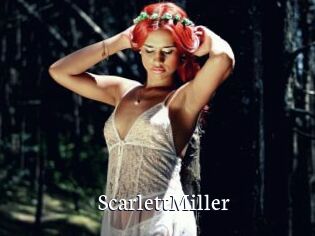 ScarlettMiller