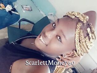 ScarlettMoney60