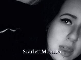 ScarlettMoon29