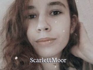ScarlettMoor