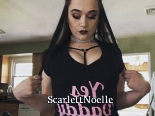 ScarlettNoelle