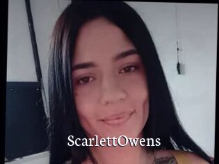 ScarlettOwens