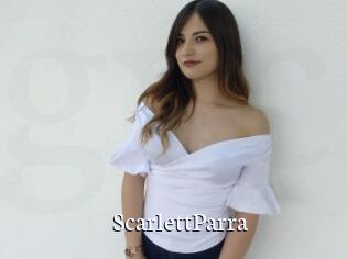ScarlettParra
